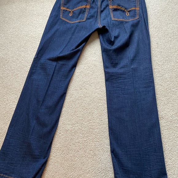 Seven’s brand jean NWOT - Picture 4 of 4